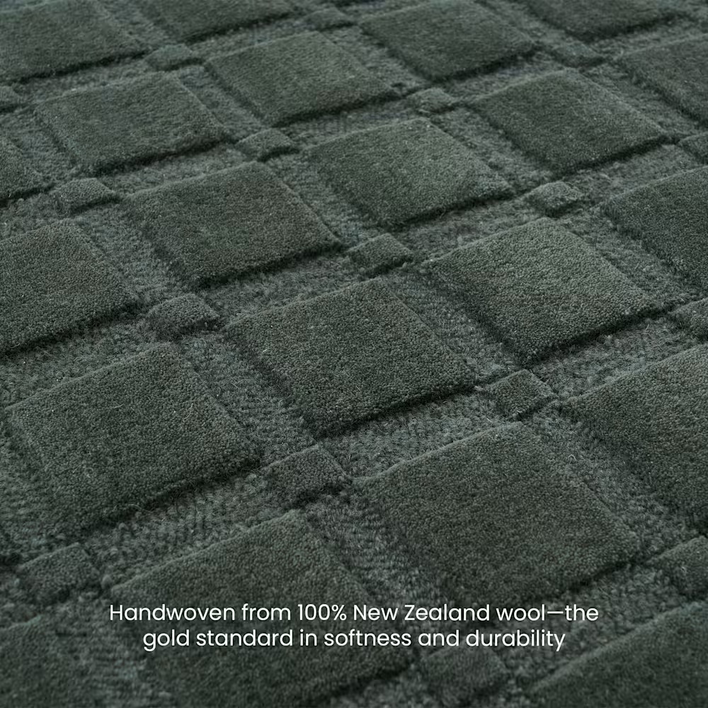 742-arta-area-rug–1.webp