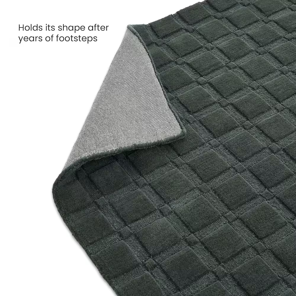 742-arta-area-rug–1.webp