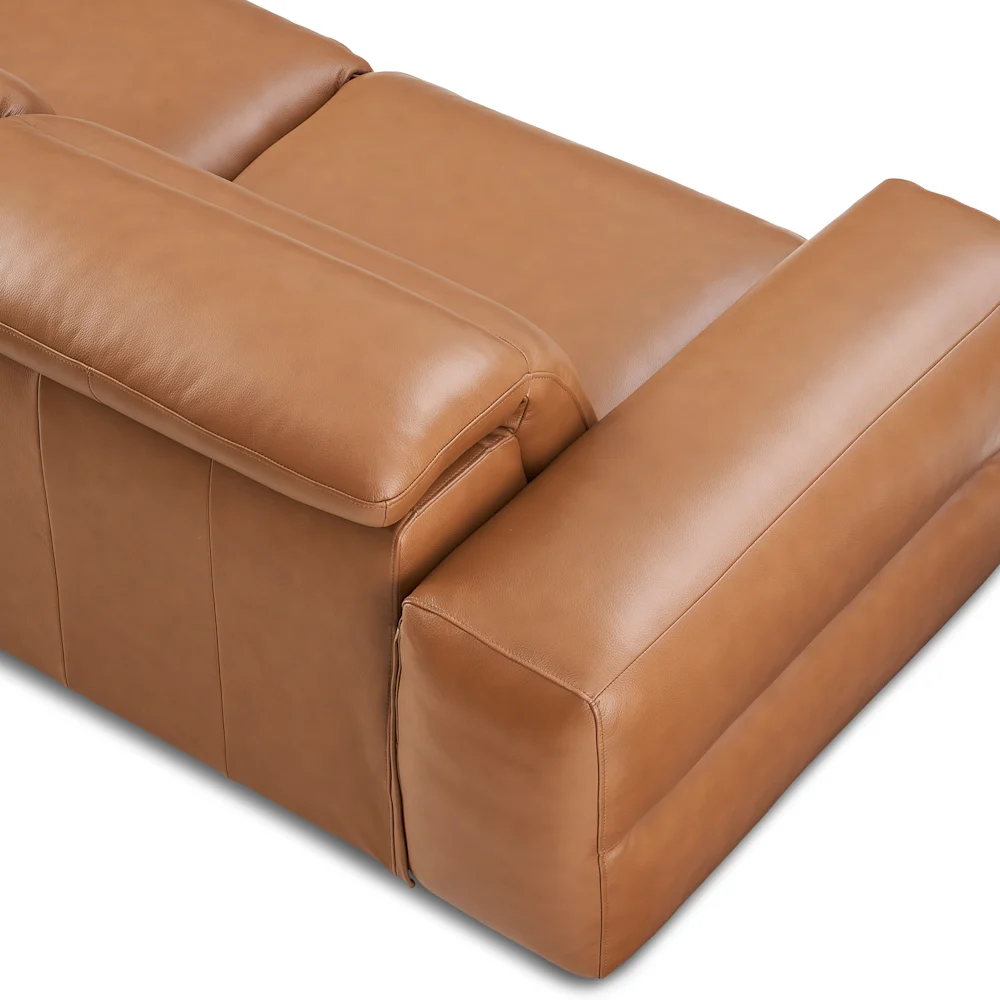 743-jaron-leather-recliner-extended-sofa–1.webp