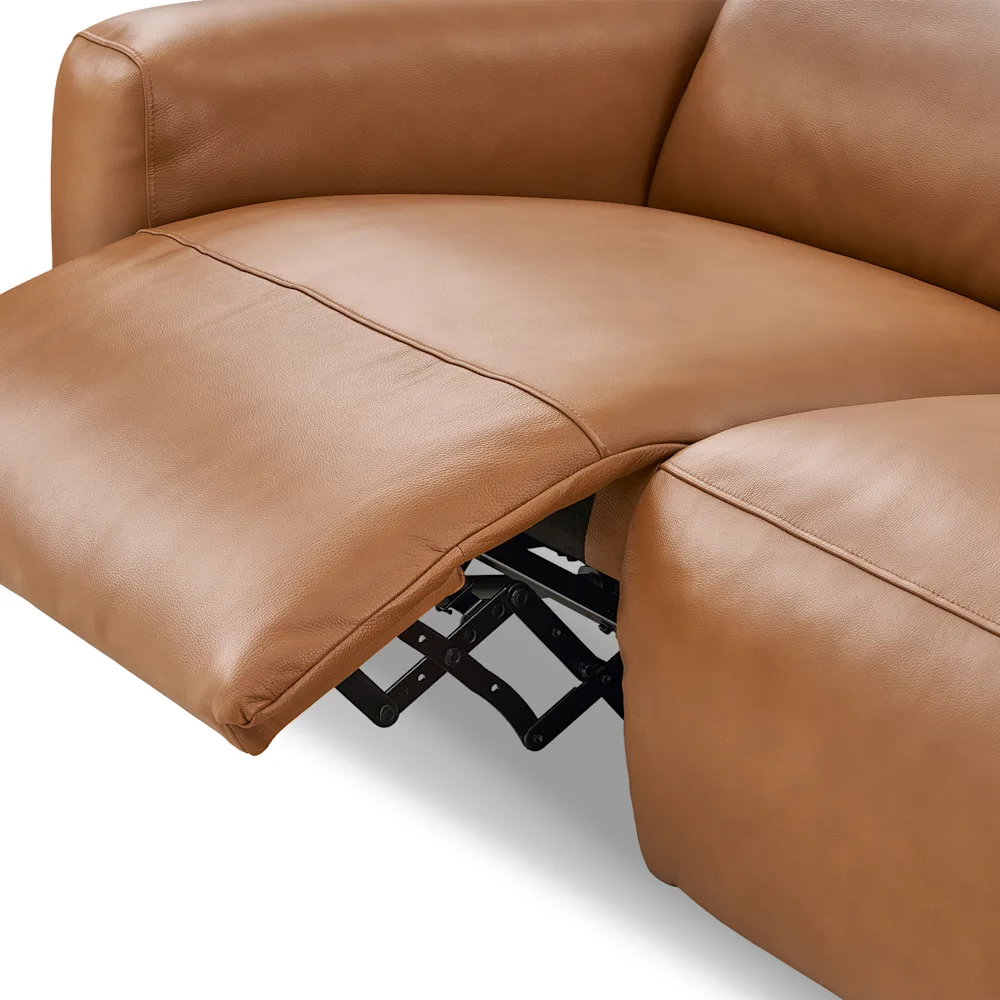 743-jaron-leather-recliner-extended-sofa–1.webp