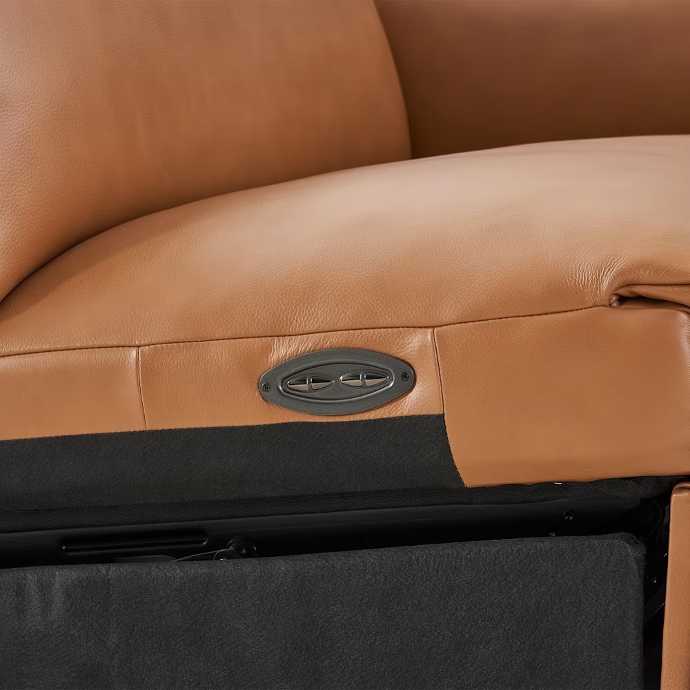 743-jaron-leather-recliner-extended-sofa–1.webp