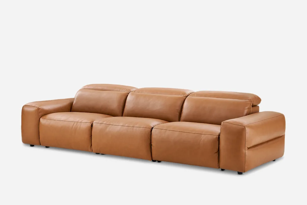 743-jaron-leather-recliner-extended-sofa–1.webp
