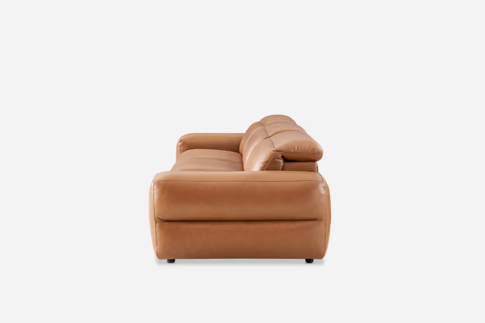 743-jaron-leather-recliner-extended-sofa–1.webp