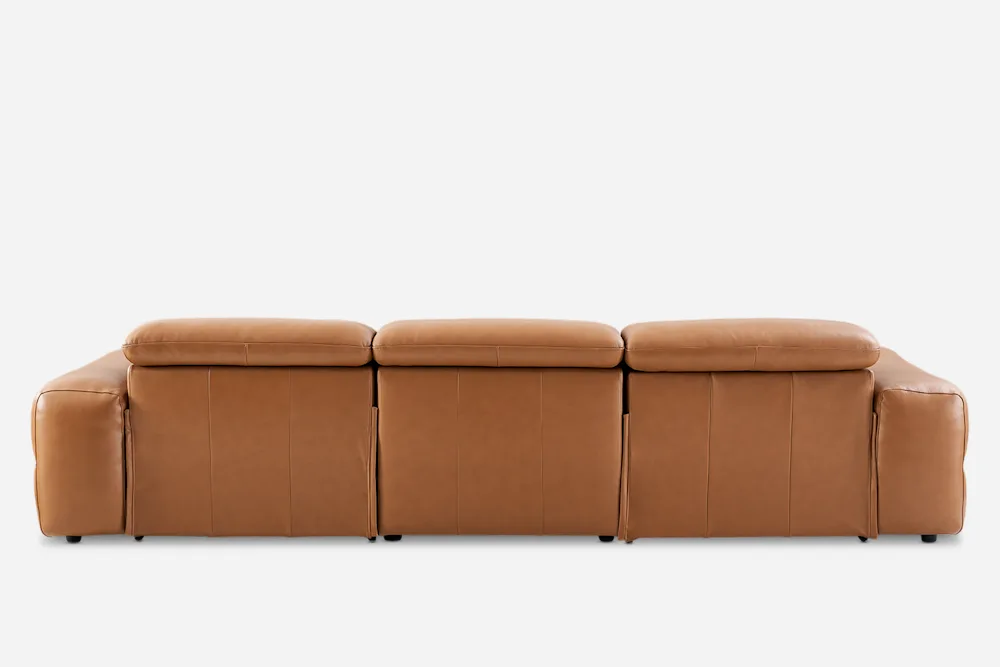 743-jaron-leather-recliner-extended-sofa–1.webp