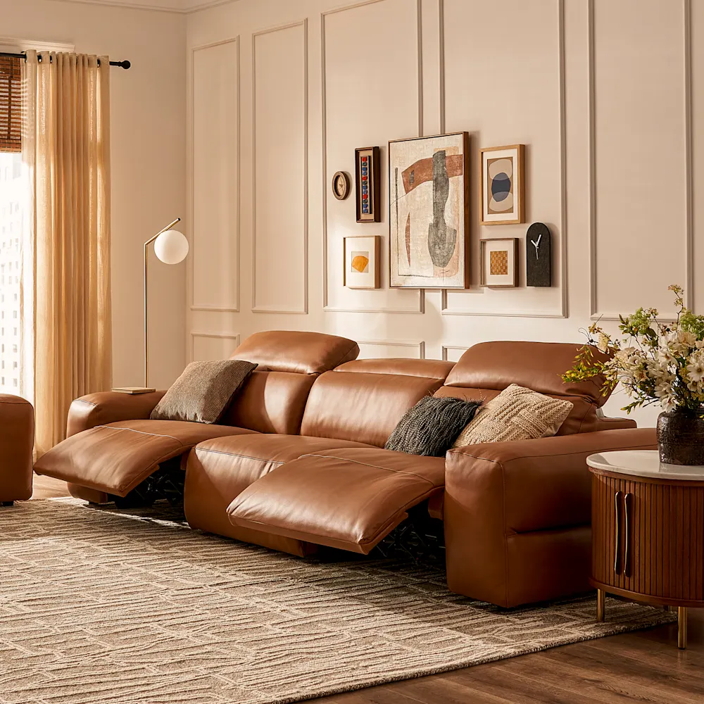 743-jaron-leather-recliner-extended-sofa–1.webp