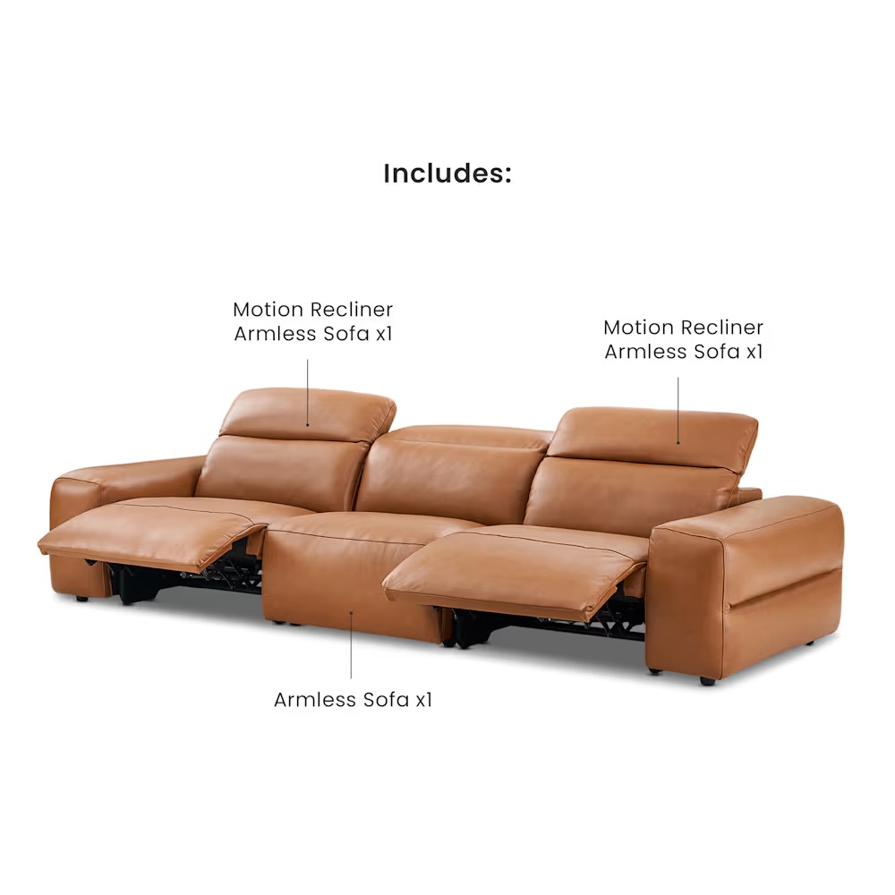 743-jaron-leather-recliner-extended-sofa–1.webp
