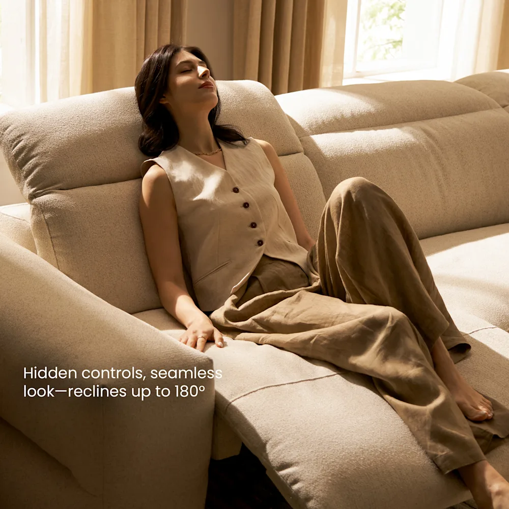 743-jaron-leather-recliner-extended-sofa–1.webp