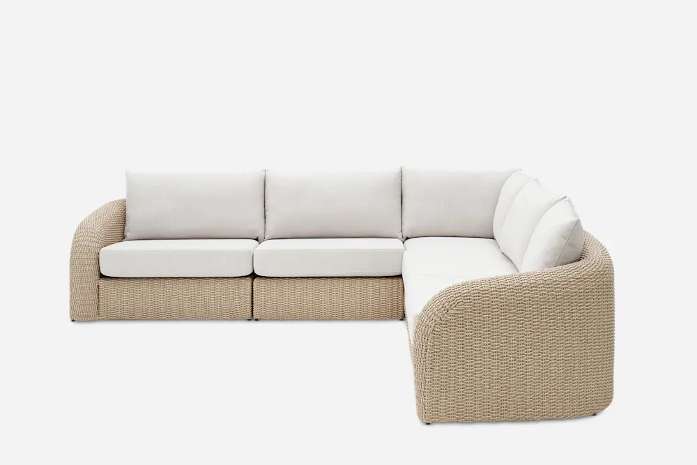 745-lorna-outdoor-l-shape-sectional-sofa–1.webp