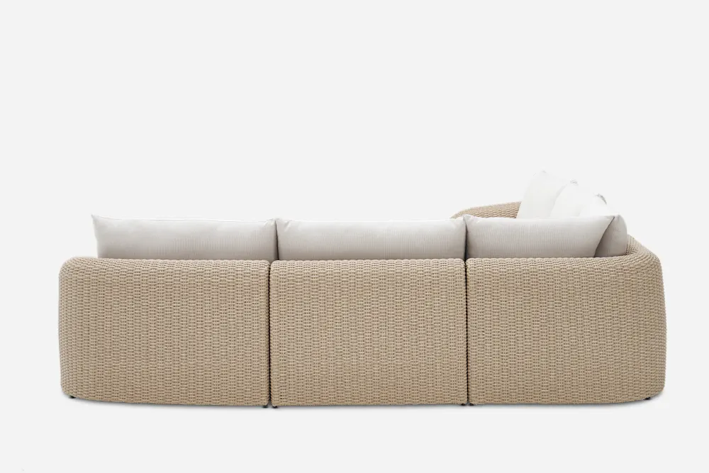 745-lorna-outdoor-l-shape-sectional-sofa–1.webp