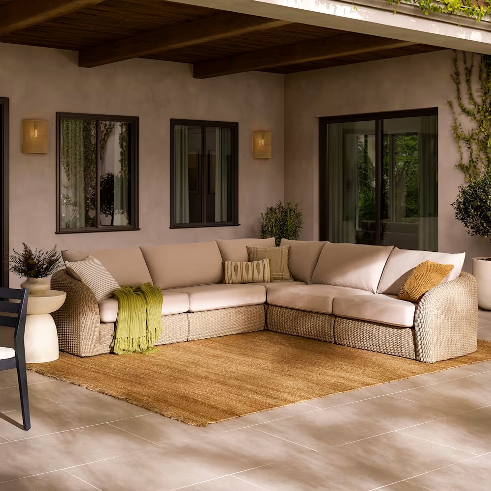 745-lorna-outdoor-l-shape-sectional-sofa–1.webp