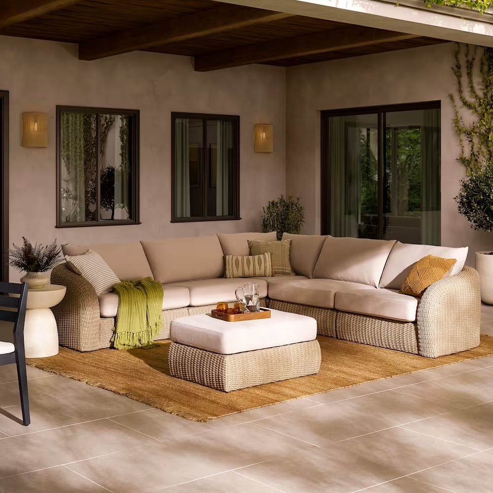 745-lorna-outdoor-l-shape-sectional-sofa–1.webp