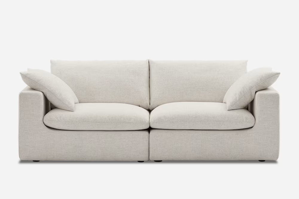 Dawson Combination Sofa Cover 