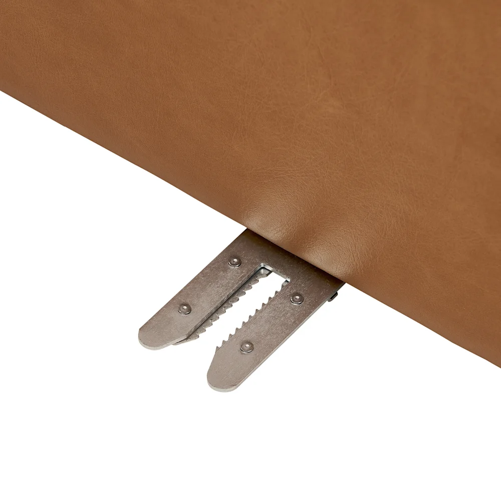 350-dawson-leather-sofa–1.webp