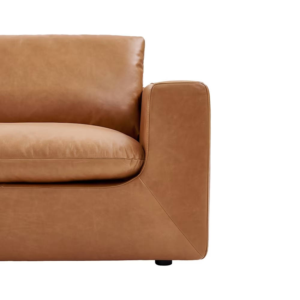 350-dawson-leather-sofa–1.webp