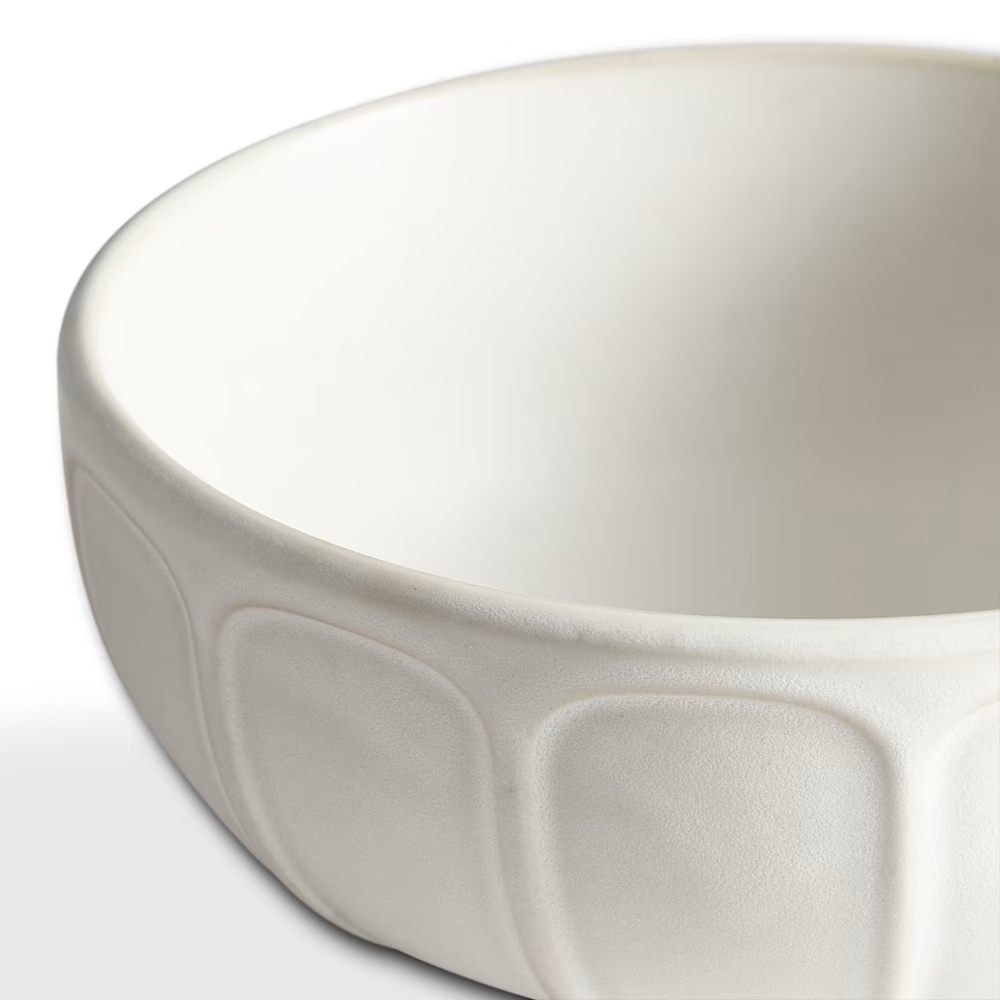 759-grace-mugs-set-of-4–1.webp