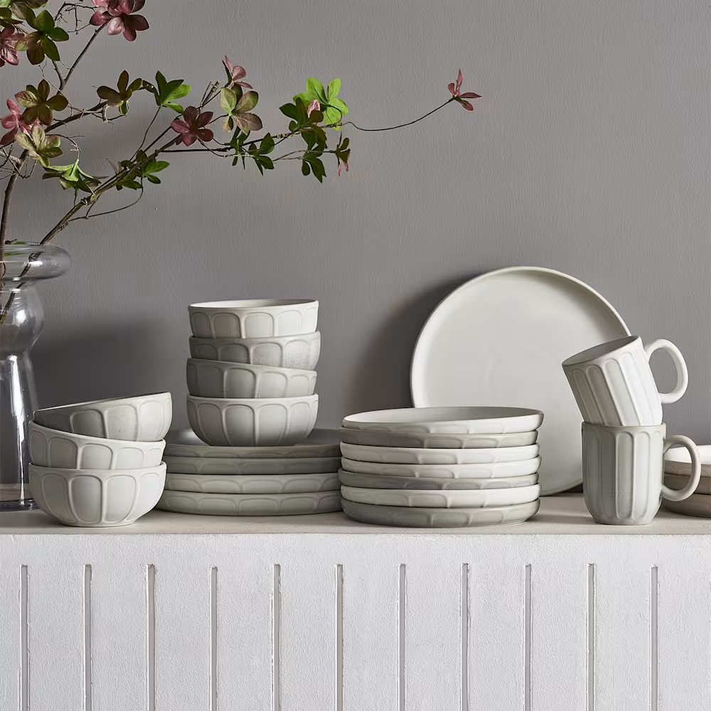 759-grace-mugs-set-of-4–1.webp