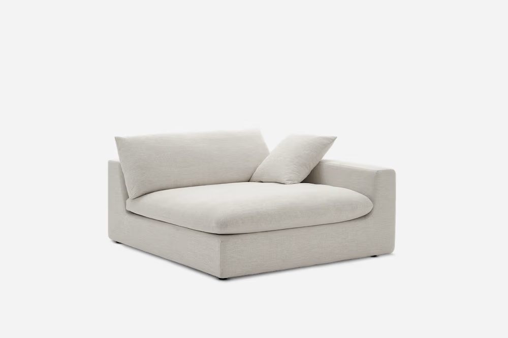 76-dawson-right-wide-chaise–1.jpg