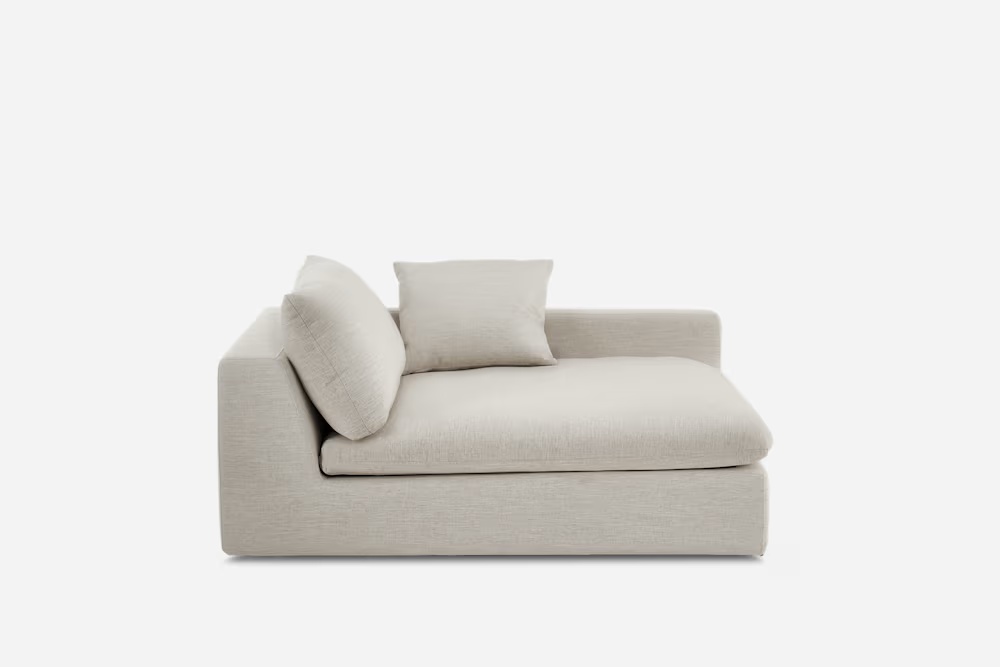 76-dawson-right-wide-chaise–1.jpg