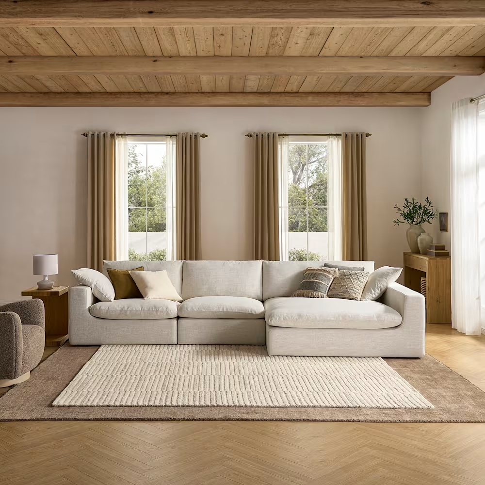 76-dawson-right-wide-chaise–1.jpg