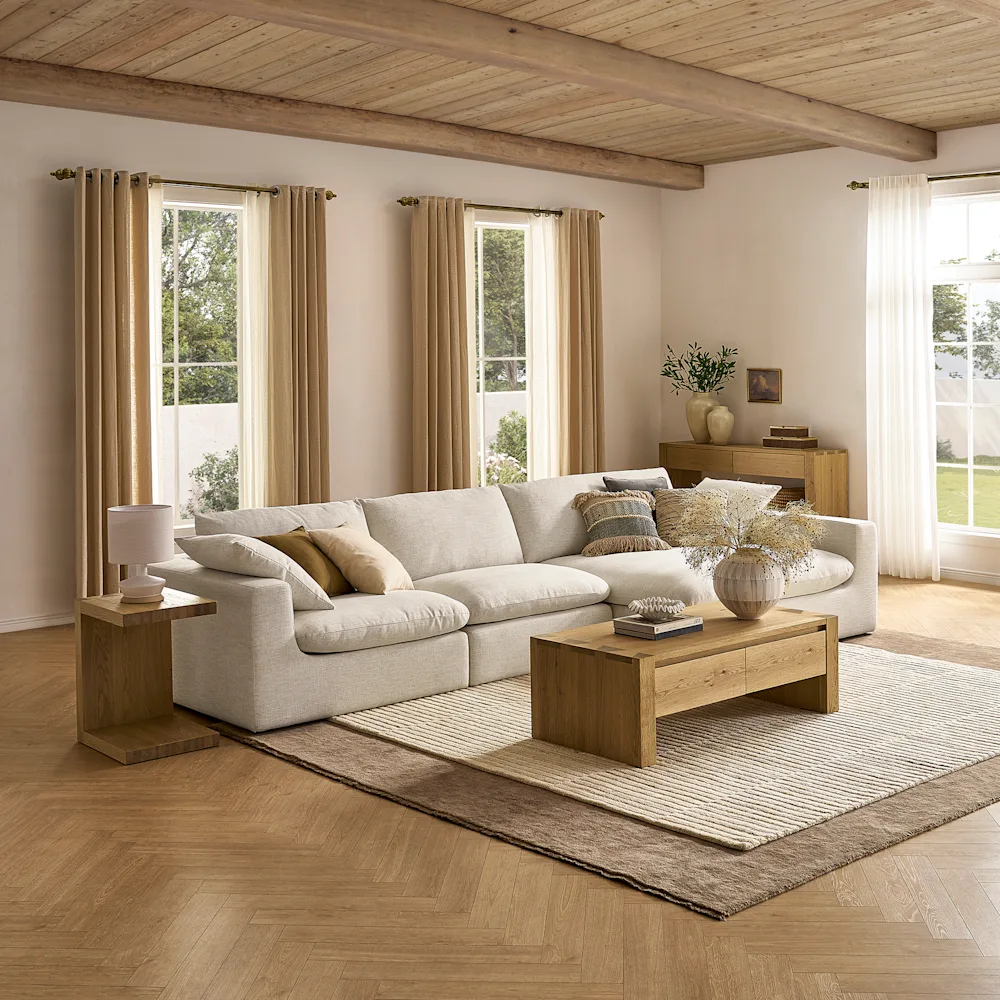 76-dawson-right-wide-chaise–1.jpg