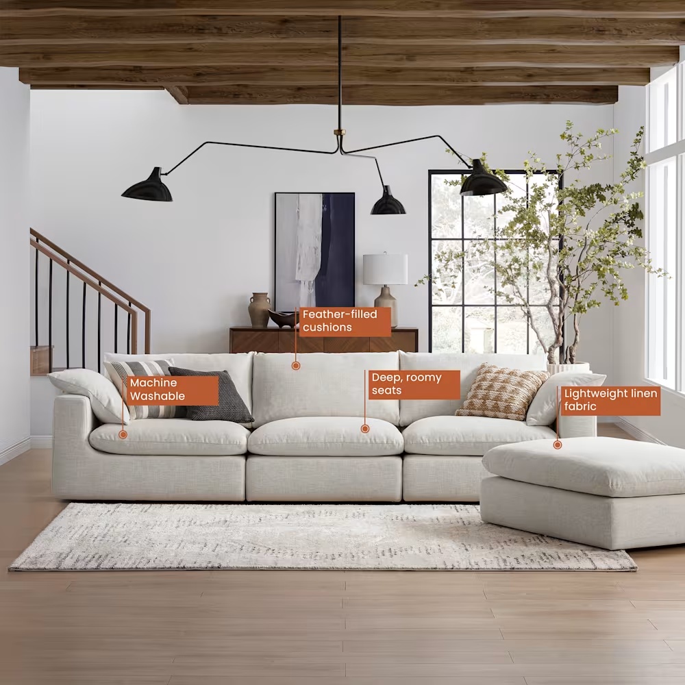 76-dawson-right-wide-chaise–1.jpg