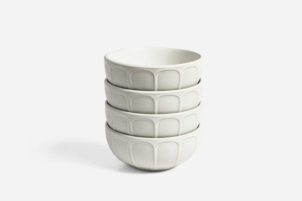 760-grace-cereal-bowls-set-of-4–1.jpg