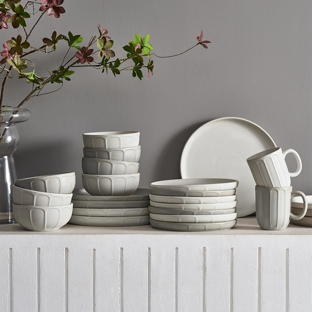 760-grace-cereal-bowls-set-of-4–1.jpg