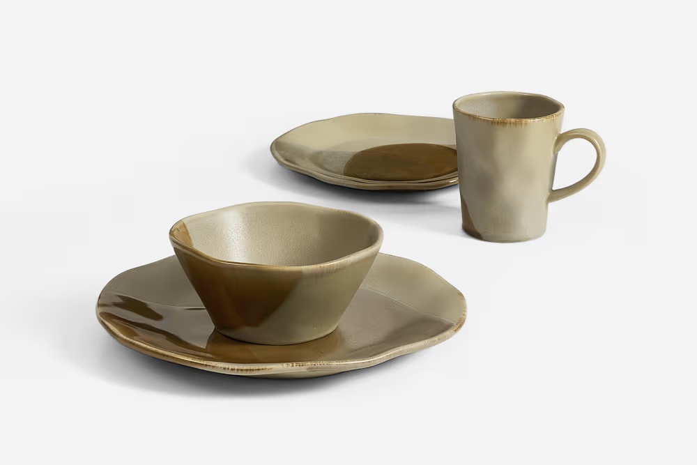 762-eleanor-4-piece-dinnerware-set–1.jpg
