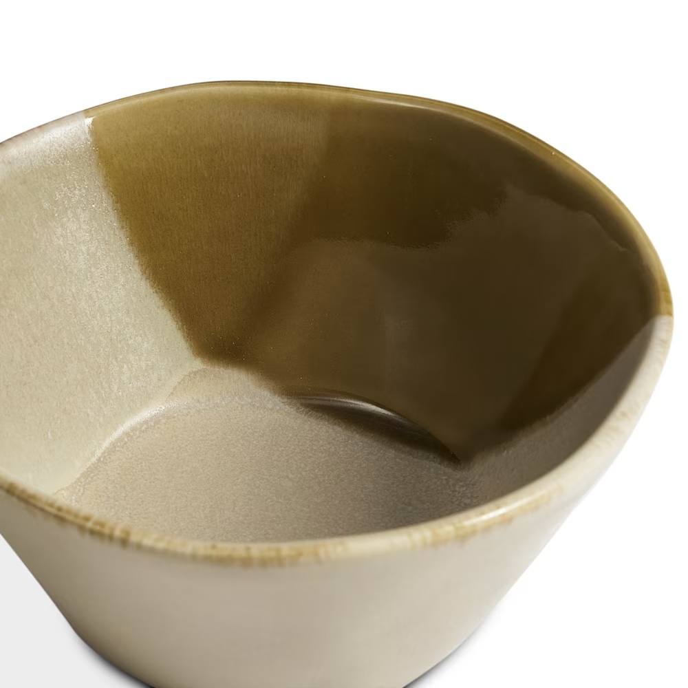 762-eleanor-4-piece-dinnerware-set–1.jpg