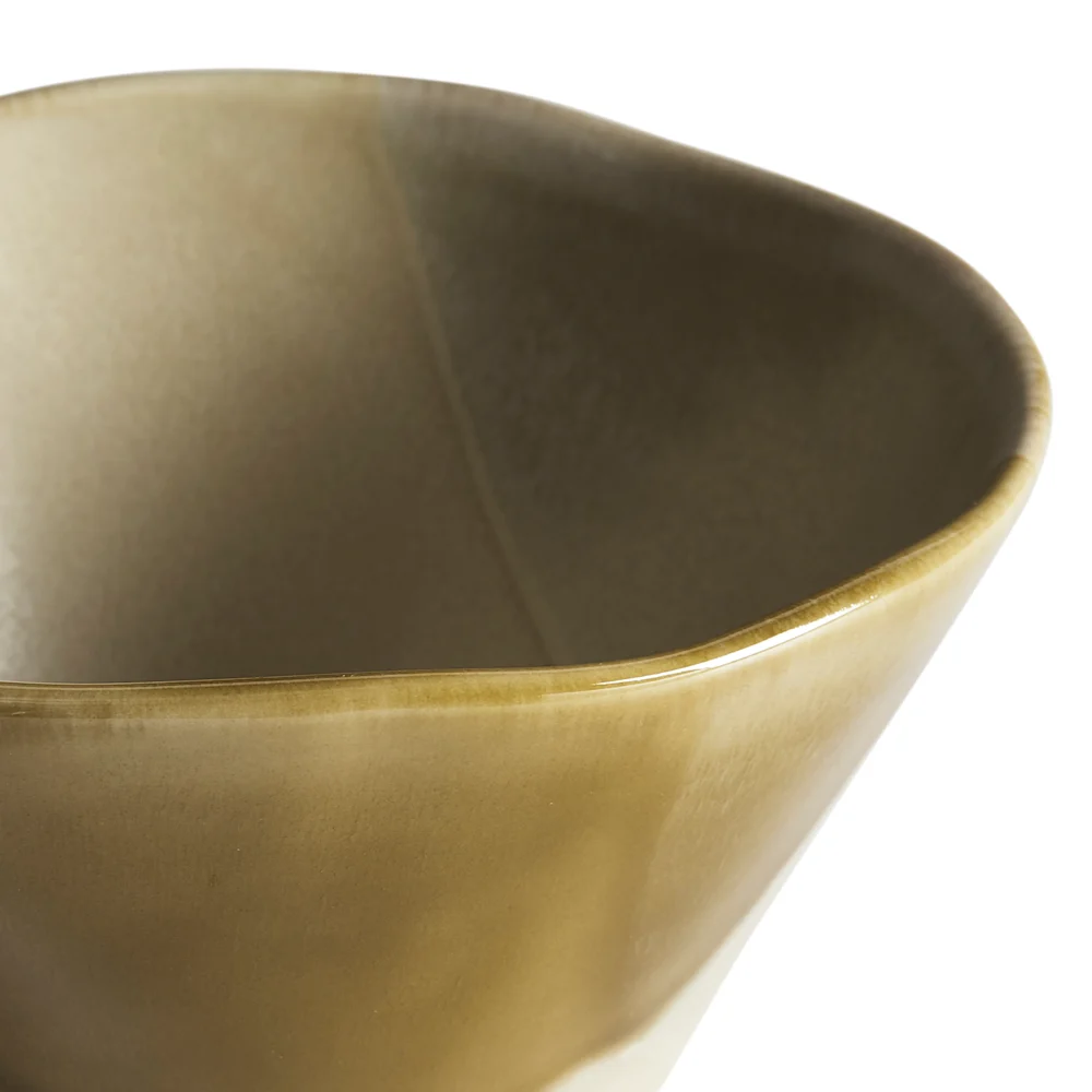 762-eleanor-4-piece-dinnerware-set–1.jpg