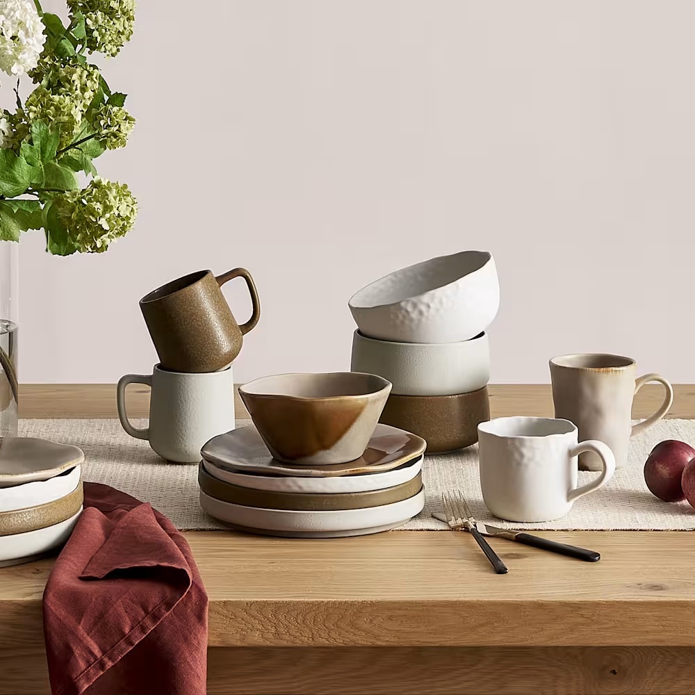 762-eleanor-4-piece-dinnerware-set–1.jpg