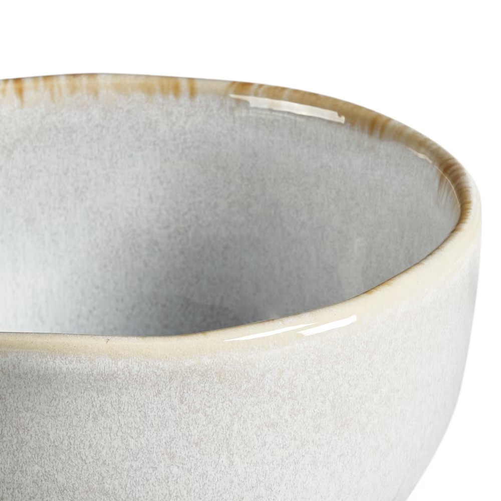 763-renoir-cereal-bowls-set-of-4–1.jpg