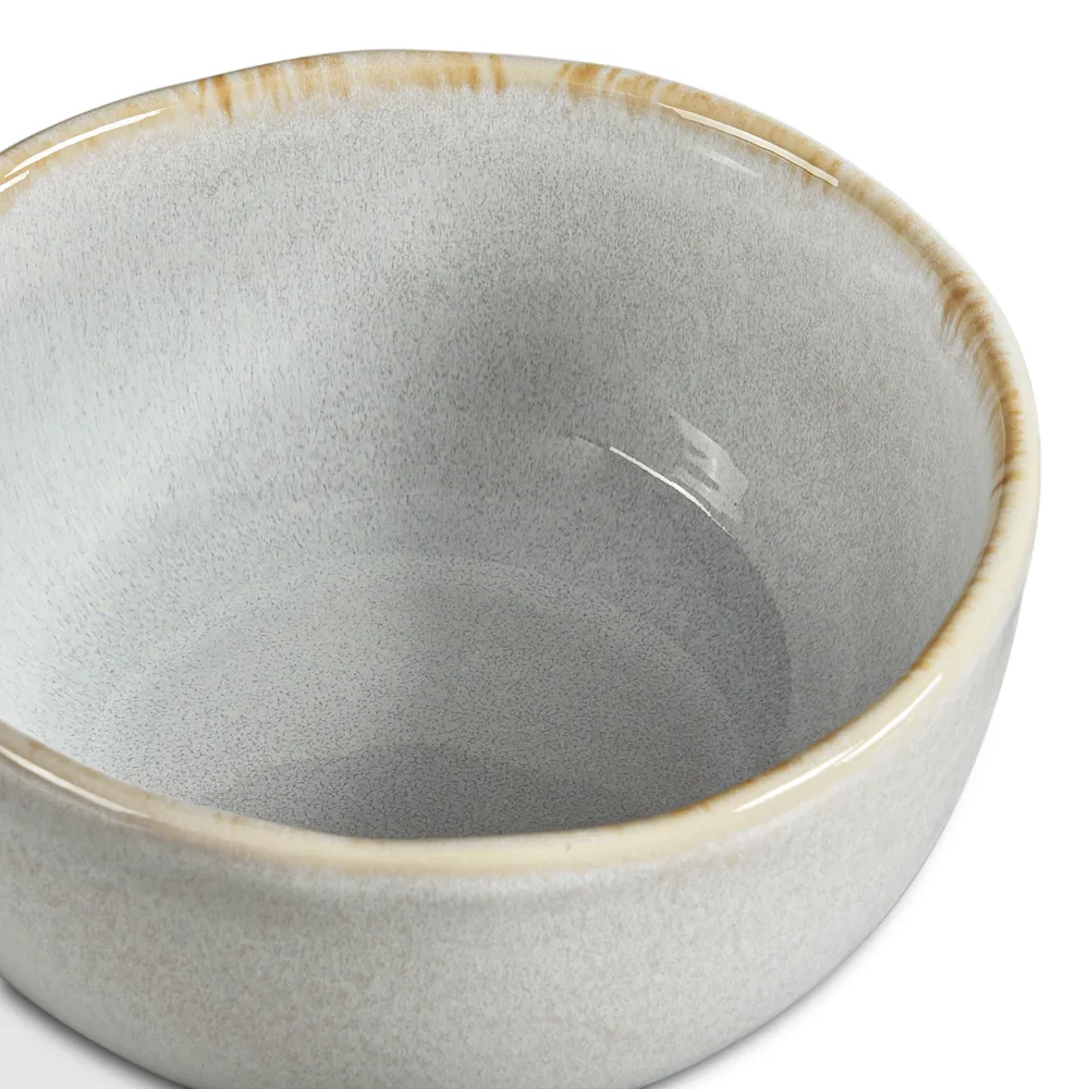 763-renoir-cereal-bowls-set-of-4–1.jpg
