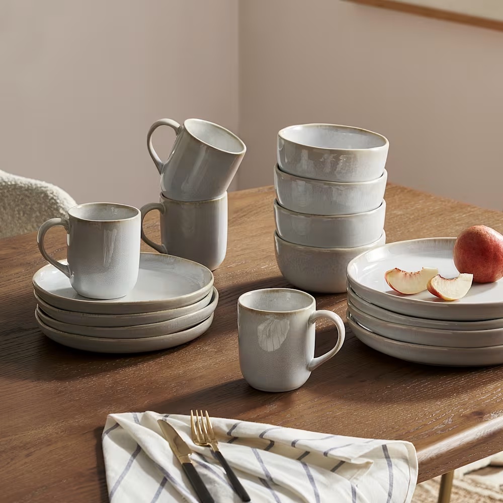 763-renoir-cereal-bowls-set-of-4–1.jpg
