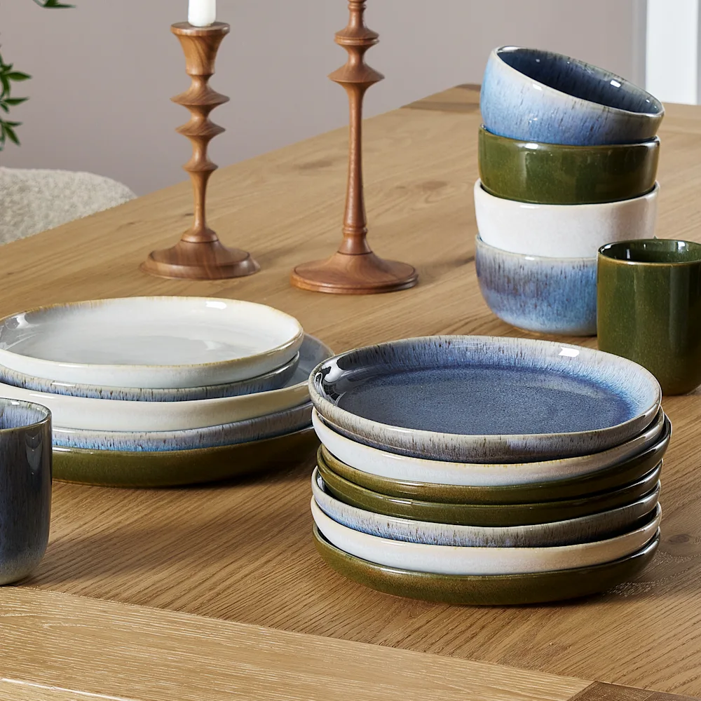 763-renoir-cereal-bowls-set-of-4–1.jpg