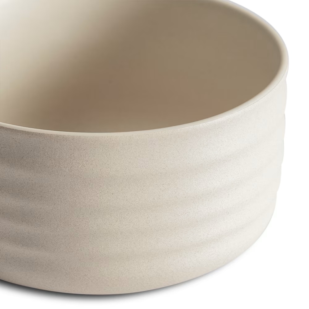767-audrey-mugs-set-of-4–1.jpg