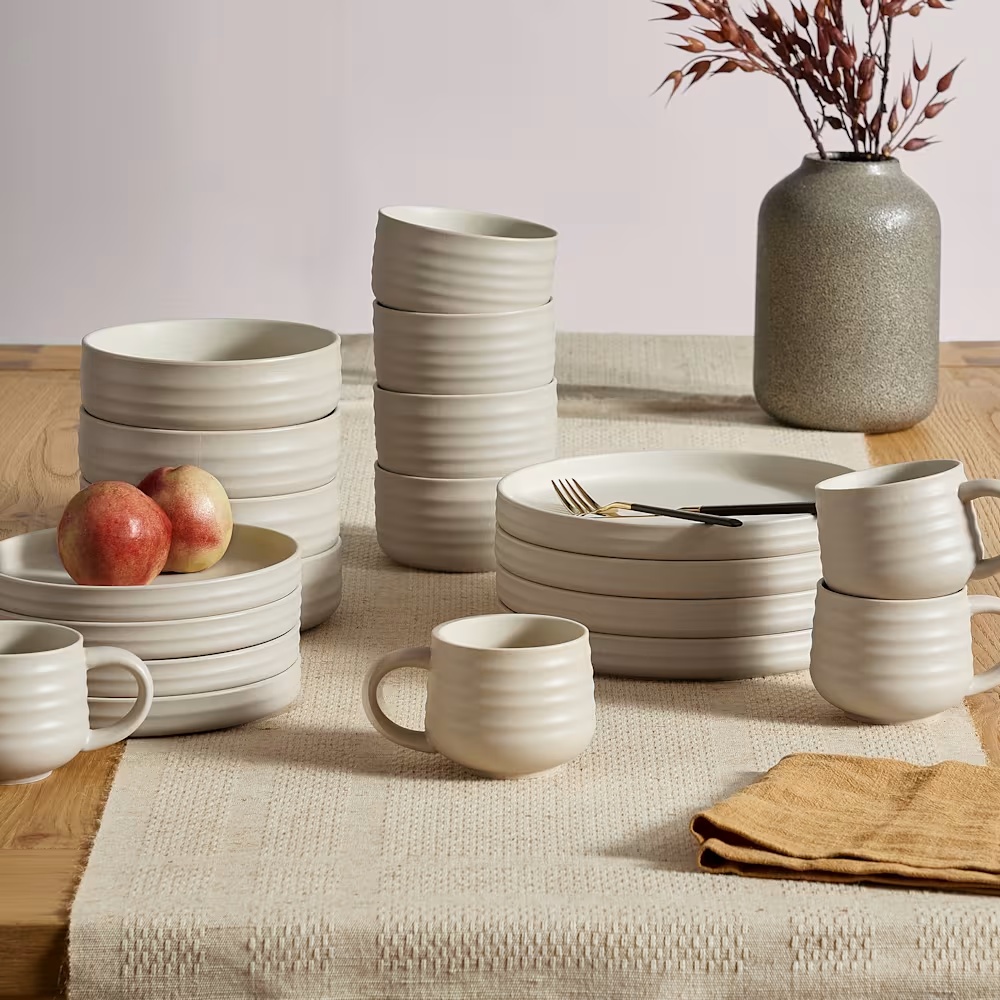 767-audrey-mugs-set-of-4–1.jpg
