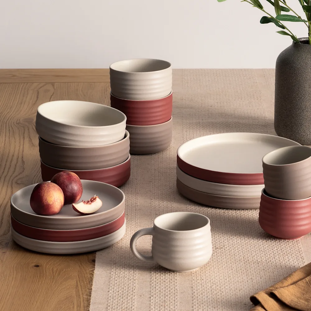 767-audrey-mugs-set-of-4–1.jpg
