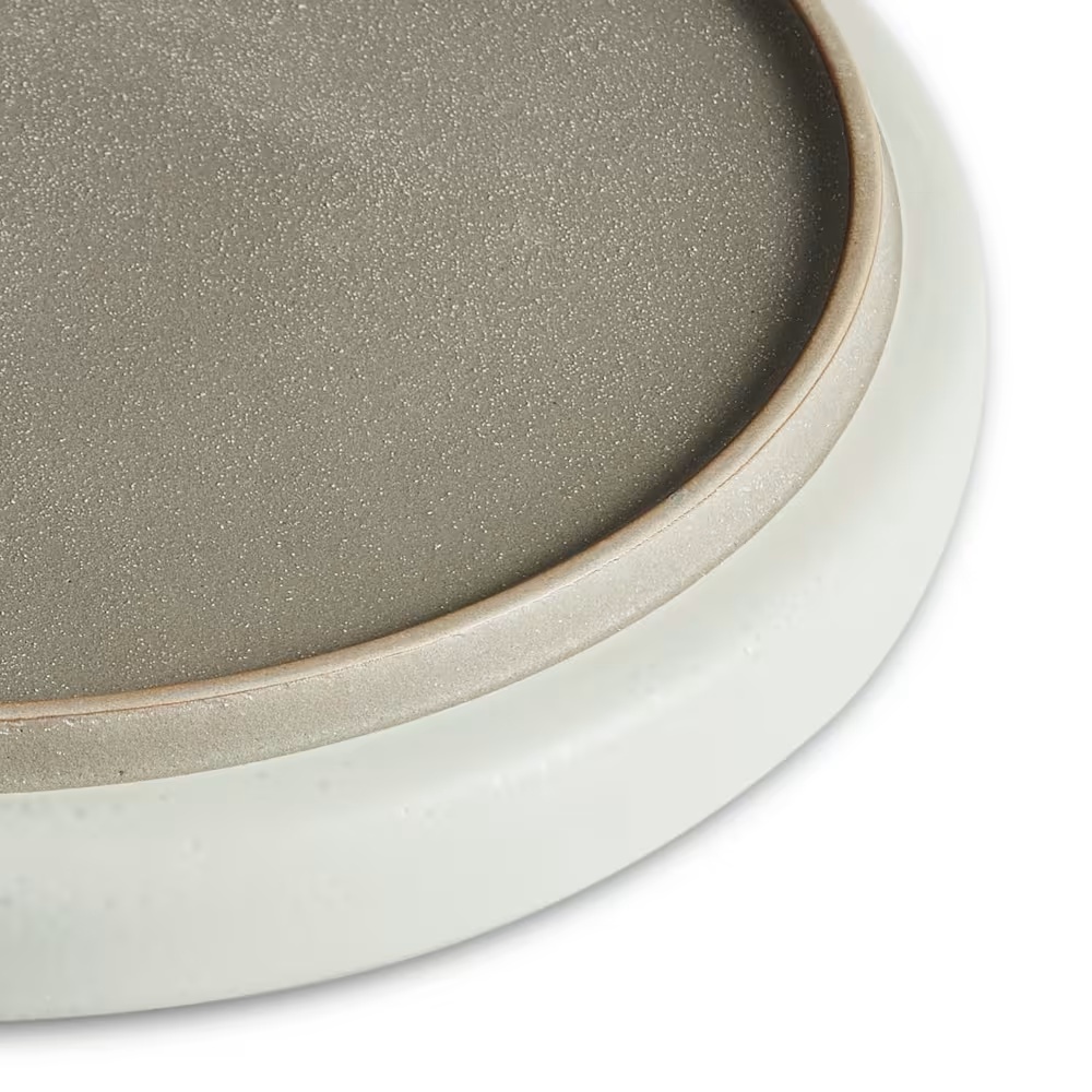 768-landon-4-piece-dinnerware-set–1.jpg