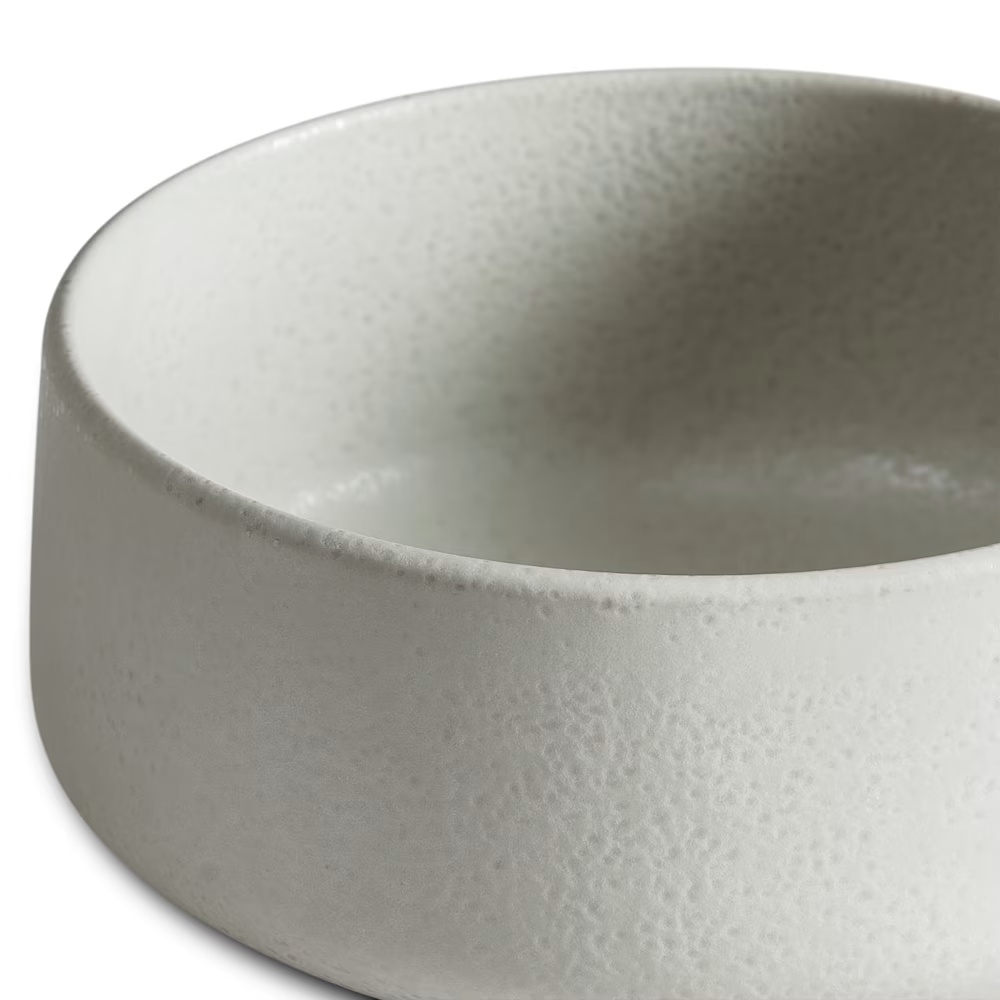 768-landon-4-piece-dinnerware-set–1.jpg