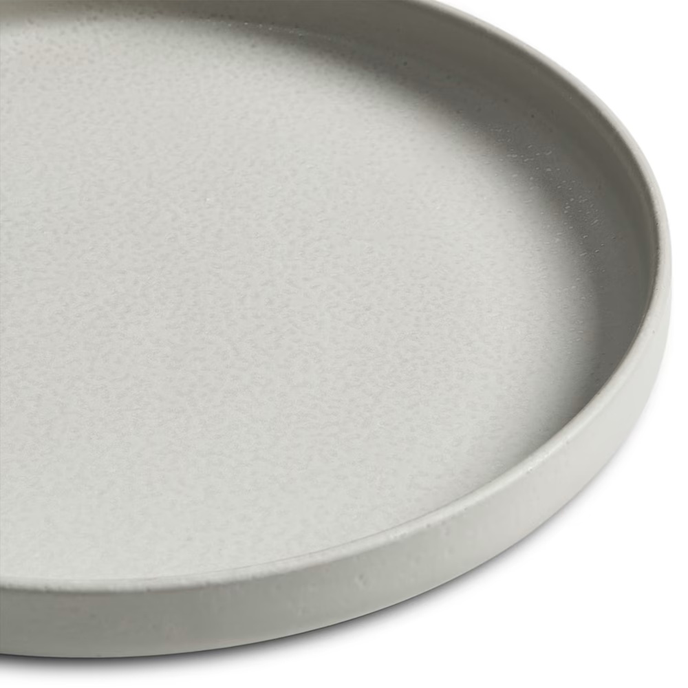 768-landon-4-piece-dinnerware-set–1.jpg