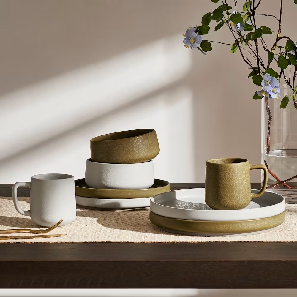 768-landon-4-piece-dinnerware-set–1.jpg
