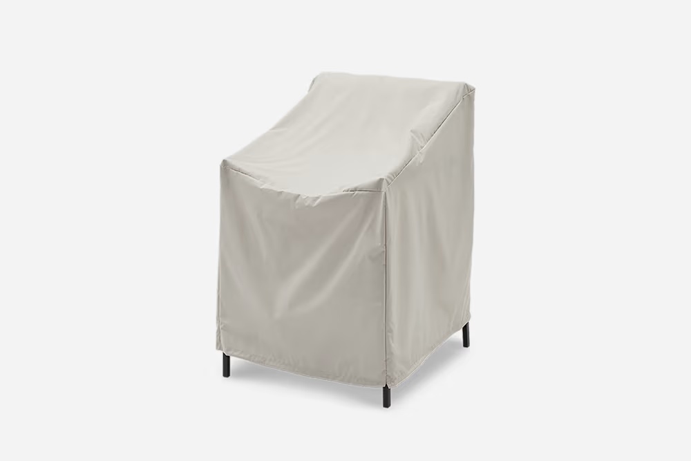Sorrento Outdoor Dining Chair Set Cover 1 769-sorrento-outdoor-dining-chair-set-cover–1.jpg