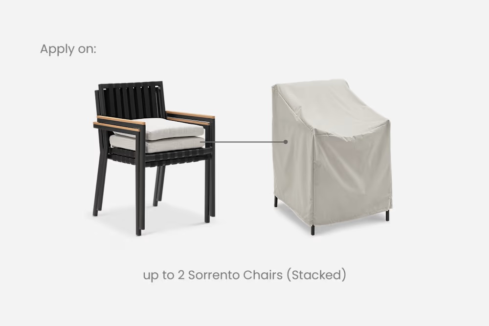 769-sorrento-outdoor-dining-chair-set-cover–1.jpg