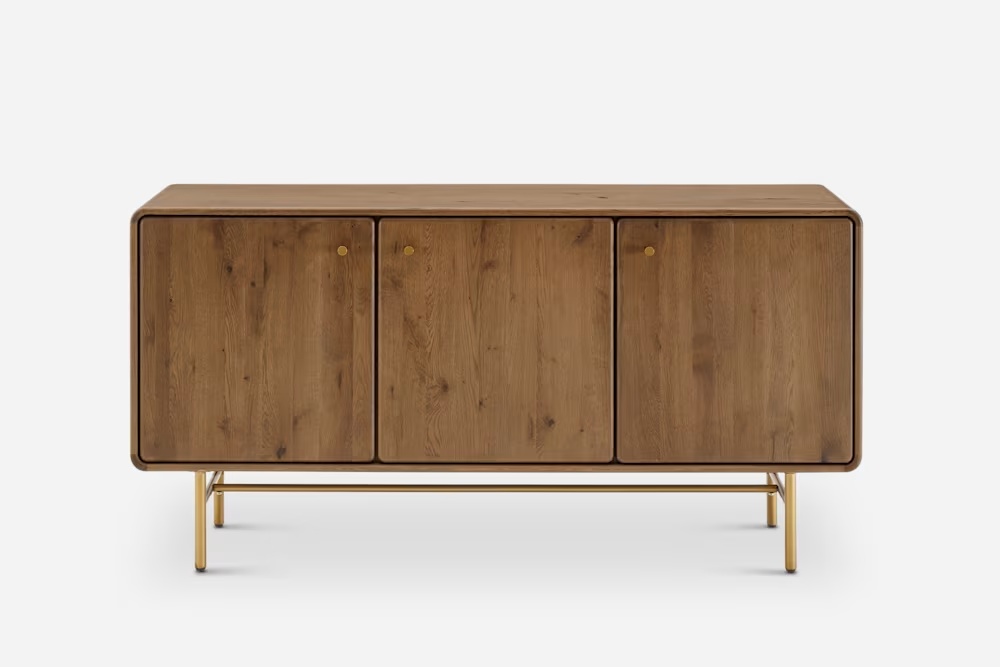77-kinsley-sideboard–1.jpg
