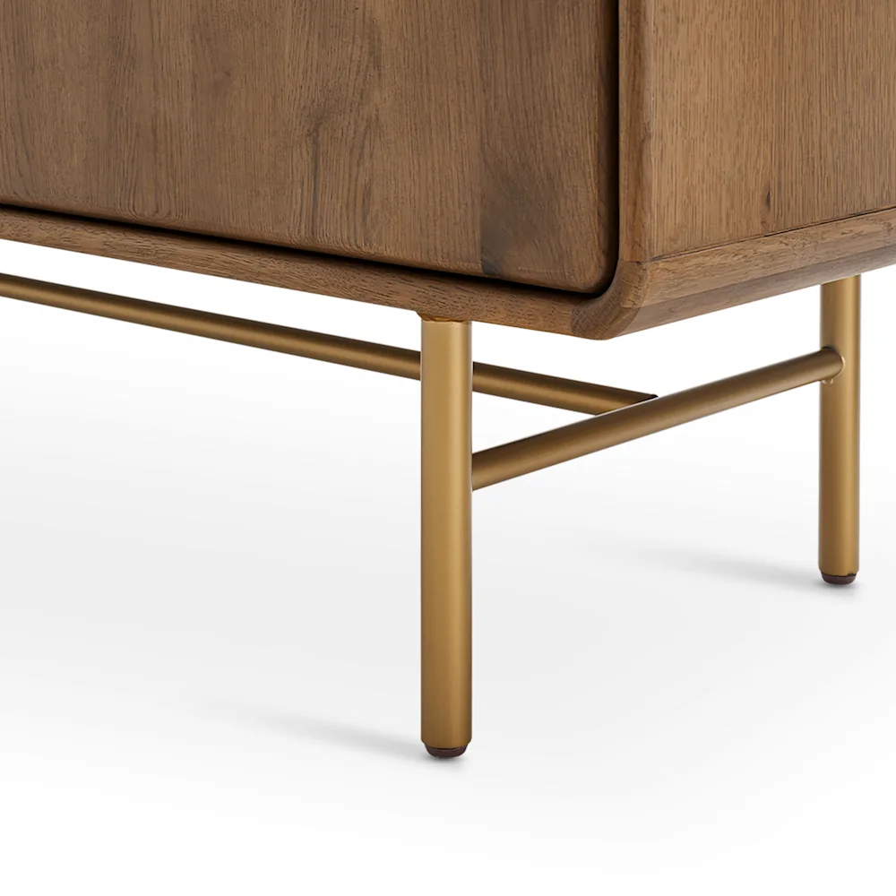 77-kinsley-sideboard–1.jpg