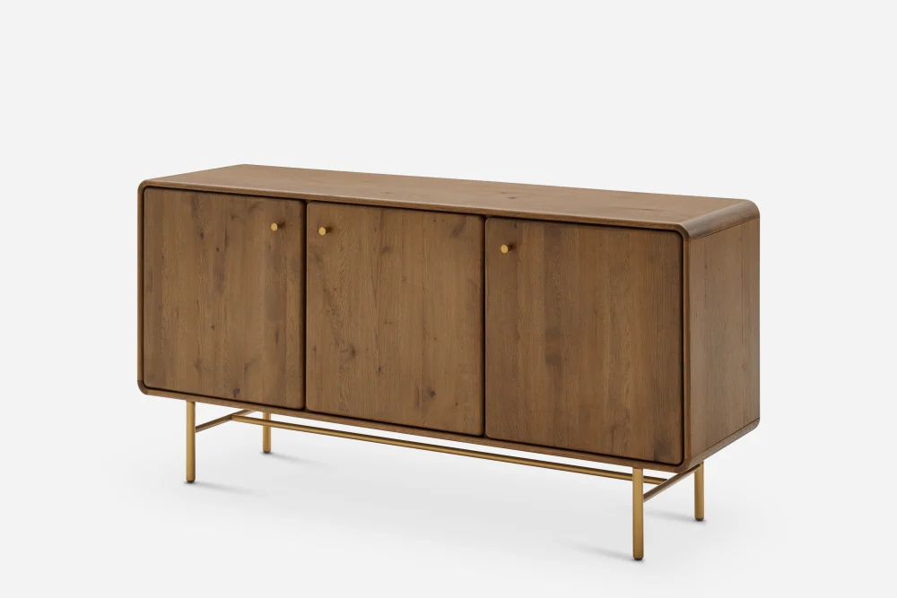 77-kinsley-sideboard–1.jpg