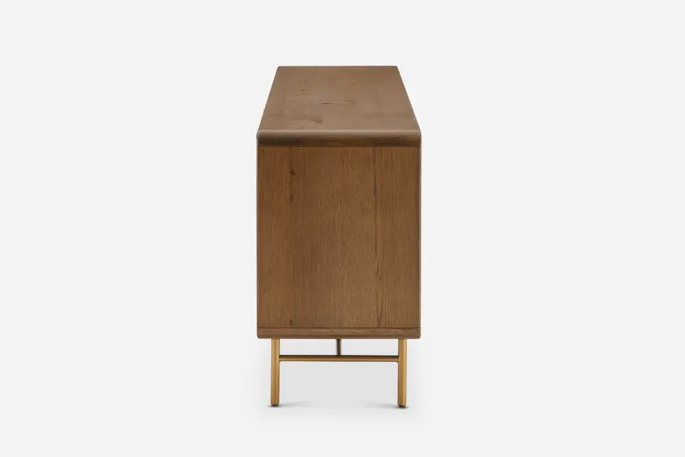 77-kinsley-sideboard–1.jpg