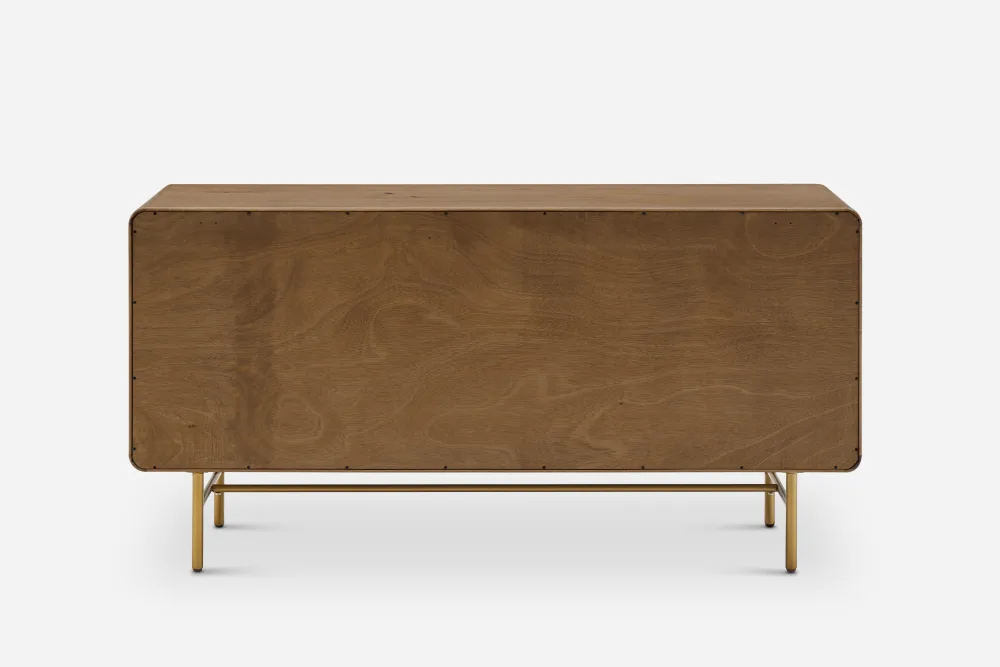 77-kinsley-sideboard–1.jpg