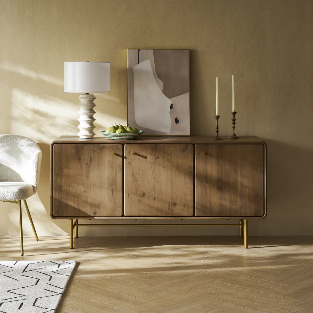 77-kinsley-sideboard–1.jpg